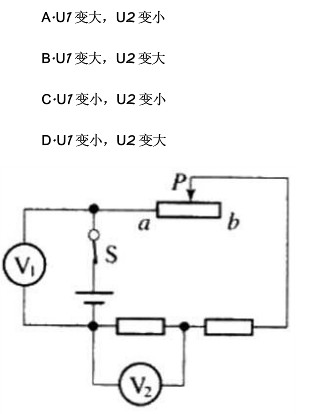 2021年湖北成人高考高升本《物理化学》试题及答案四(图3)