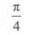 2021年湖北成考专升本《高等数学一》章节试题：多元函数微积分学(图29)