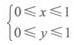 2021年湖北成考专升本《高等数学一》章节试题：多元函数微积分学(图34)