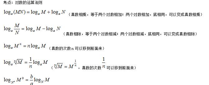 2020年湖北成考专升本《高数一》考点习题：多元函数微积分学(图4)