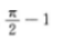 2021年湖北成考专升本《高数二》备考练习题（8）(图25)